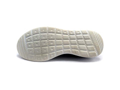 Adidas Archivo