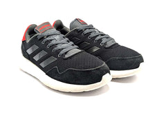 Adidas Archivo