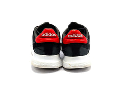 Adidas Archivo