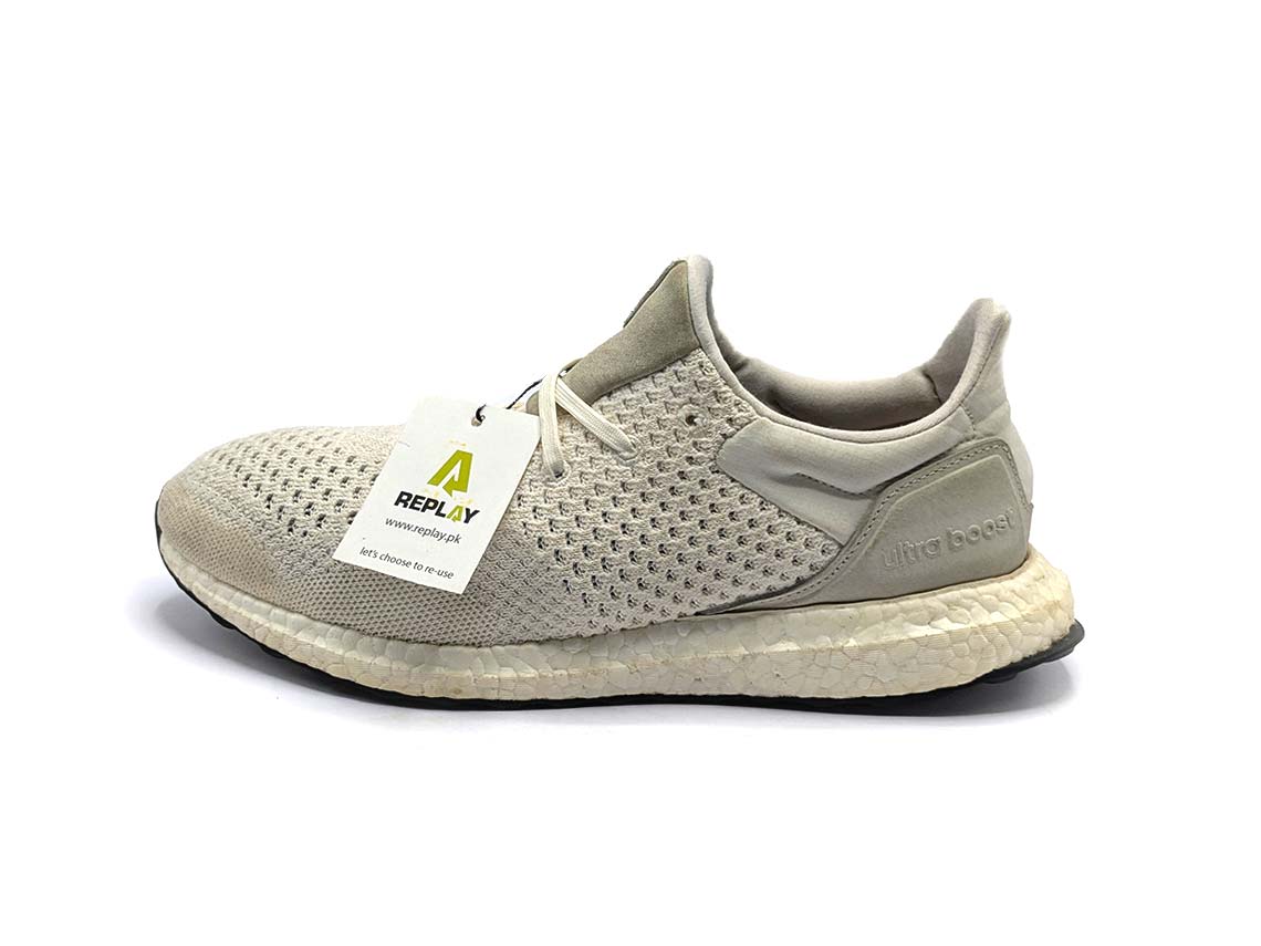 Adidas Ultraboost Uncaged