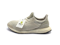 Adidas Ultraboost Uncaged