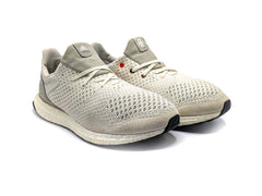 Adidas Ultraboost Uncaged
