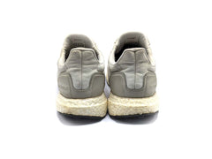 Adidas Ultraboost Uncaged
