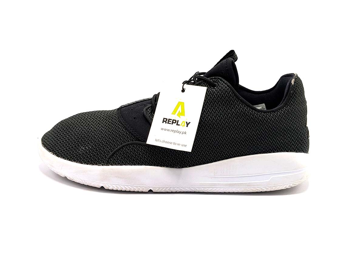 Jordan Air Eclipse
