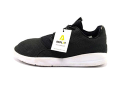 Jordan Air Eclipse