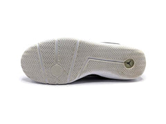 Jordan Air Eclipse