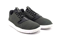 Jordan Air Eclipse