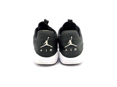 Jordan Air Eclipse