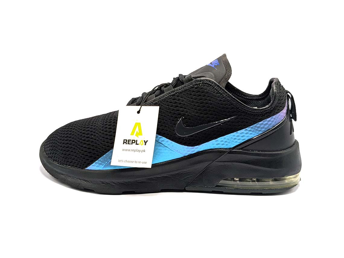 Nike Air Max Motion 2