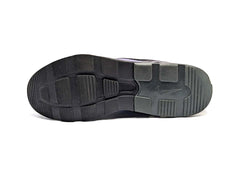 Nike Air Max Motion 2