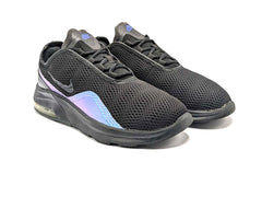 Nike Air Max Motion 2