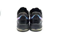 Nike Air Max Motion 2