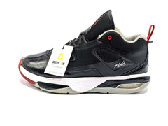 Jordan Stay Loyal 3