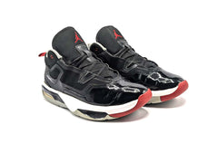 Jordan Stay Loyal 3