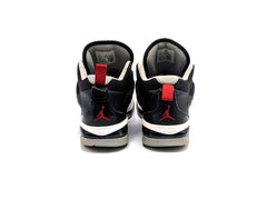 Jordan Stay Loyal 3