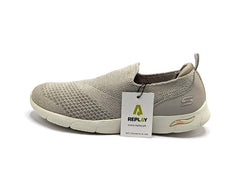 Skechers Arch Fit Refine slip-on