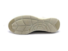 Skechers Arch Fit Refine slip-on