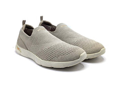 Skechers Arch Fit Refine slip-on