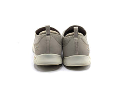 Skechers Arch Fit Refine slip-on