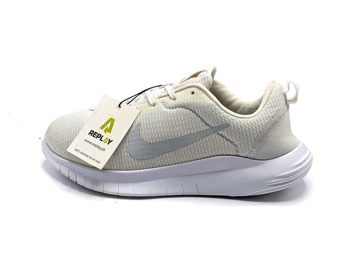 Nike Flex Experience Run 12