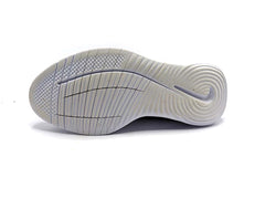 Nike Flex Experience Run 12