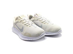Nike Flex Experience Run 12
