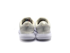 Nike Flex Experience Run 12