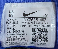 Nike Star Runner 4