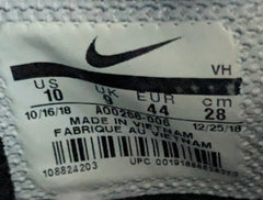 Nike Air Max Motion 2