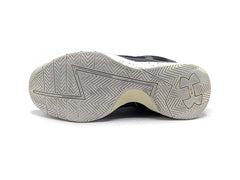 Under Armour Curry 1 Lux Low