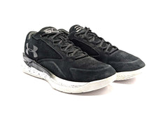 Under Armour Curry 1 Lux Low