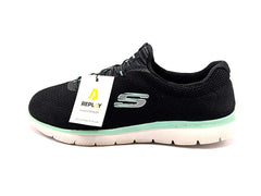 Skechers Summits