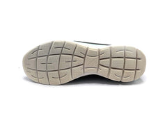 Skechers Summits