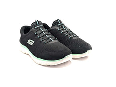 Skechers Summits