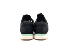 Skechers Summits