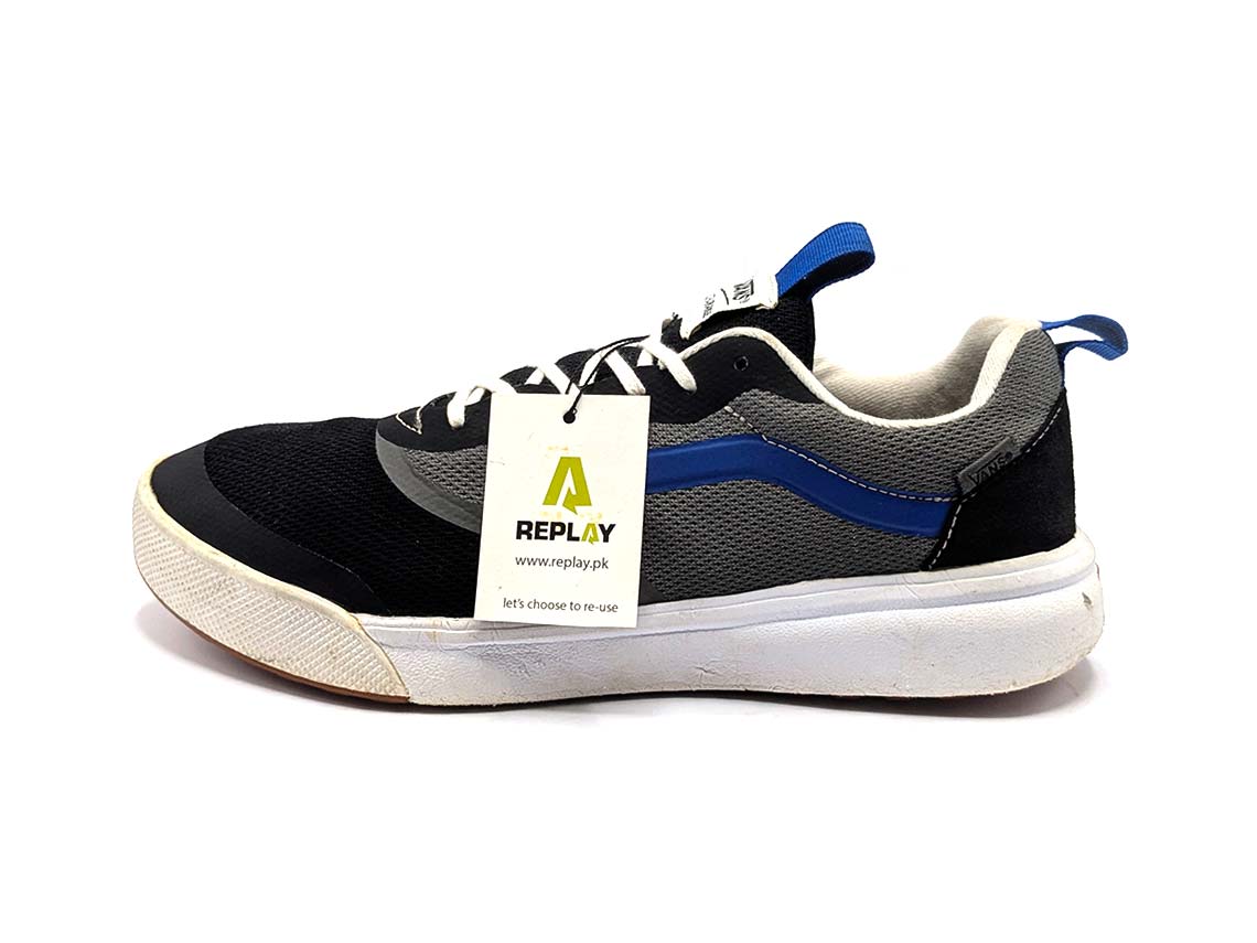 Vans UltraRange