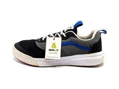 Vans UltraRange
