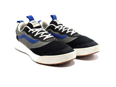Vans UltraRange