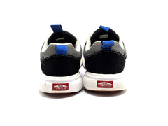 Vans UltraRange