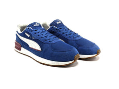 Puma Graviton