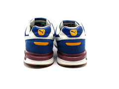 Puma Graviton