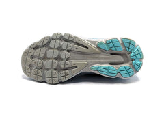 Under Armour Charged Gemini