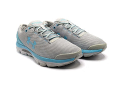 Under Armour Charged Gemini