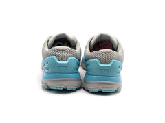 Under Armour Charged Gemini