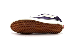 Vans Knu Skool