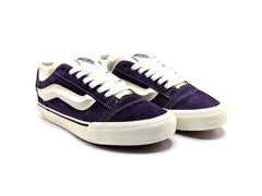 Vans Knu Skool