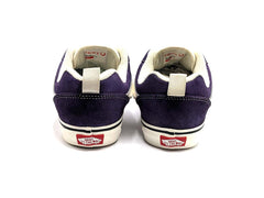 Vans Knu Skool
