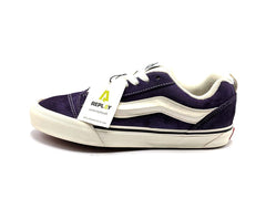 Vans Knu Skool