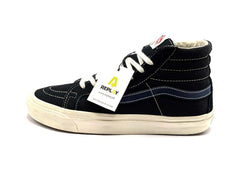 Vans Sk8-Hi