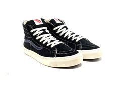 Vans Sk8-Hi